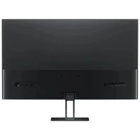 Монитор Xiaomi Monitor A27 P27FBA-RA фото 1
